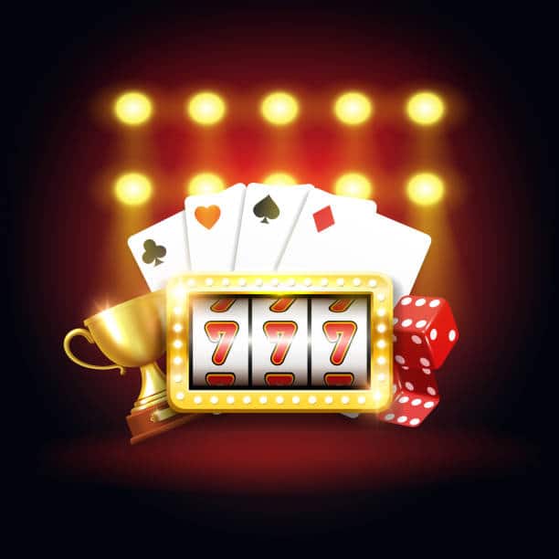 Tham gia Xỉu chủ online tại 88AA