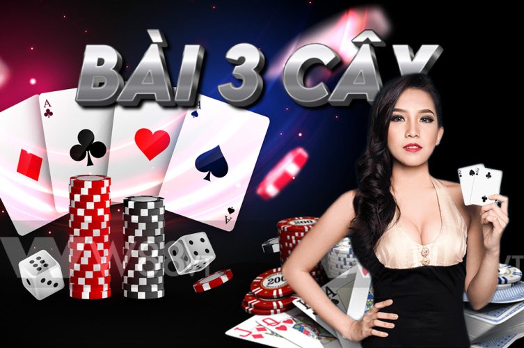 Bài 3 Cây Miền Bắc được ưa chuộng trong giới tân thủ