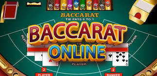 Tại sao cần quản lý vốn khi tham gia game bài Baccarat?