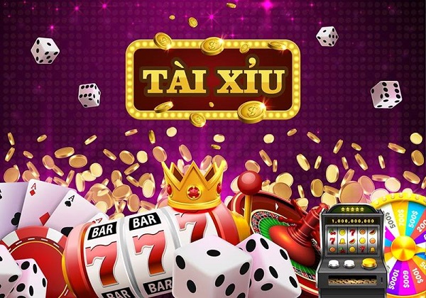 Top Tool Tài Xỉu Được anh em Sử Dụng Nhiều